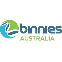 Binnies Australia