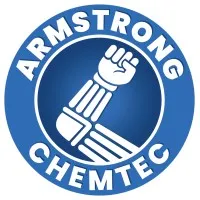 Armstrong Chemtec Group