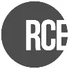 Resource Consulting Engineers Resource Consulting Engineers