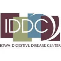 Iowa Digestive Disease Center