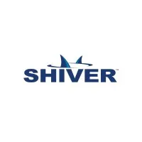 Shiver Entertainment