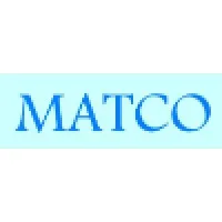 Matco Security Products