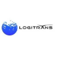 LOGITRANS