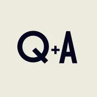 Quantasy + Associates