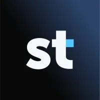 Stobox