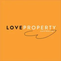 Love Property Australia