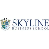 Skyline Business School