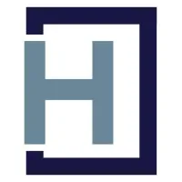 Hollandsworth Construction