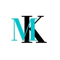 MIKA Translations