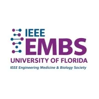 IEEE Engineering in Medicine and Biology Society at UF
