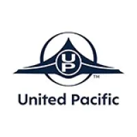 United Pacific Industries, Inc. United Pacific Industries, Inc.