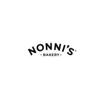 Nonni's Bakery