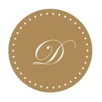 Deliciae by Bunty Mahajan Deliciae by Bunty Mahajan