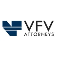 VFV Attorneys