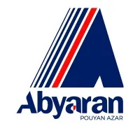 Abyaran