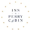 Inn at Perry Cabin Inn at Perry Cabin