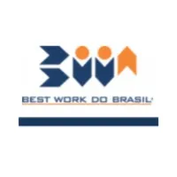Best Work do Brasil