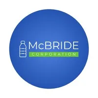 McBride Corporation