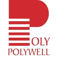 Polywell Computers