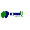 TechniU