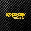 Revolution Racegear Revolution Racegear