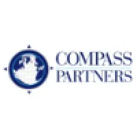 Compass Partners Capital, LLC
