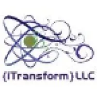 iTransform L.L.C.