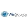 WinSource Solutions WinSource Solutions
