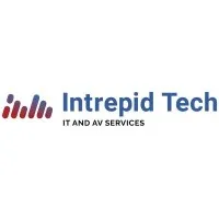 Intrepid Tech