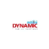 Dynamic Cleaning Solutions Dynamic Cleaning Solutions