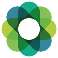 Burst.com