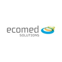 Ecomed Solutions, LLC