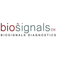 Biosignals Diagnostics