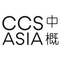 CCS Asia
