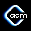 UoBD ACM Chapter UoBD ACM Chapter
