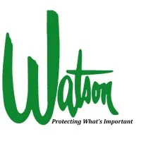 Watson Insurance Agency