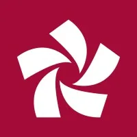 Five States Energy Company, LLC
