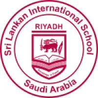 Sri Lankan International School Riyadh