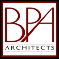 BRADLEY/PARKER & ASSOCIATES, P.C.