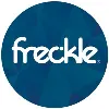 Freckle & Partners Freckle & Partners