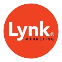 LYNK Web Design & Marketing