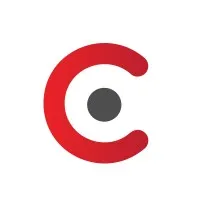 Crubyt