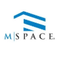 M Space Holdings, LLC