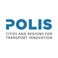 POLIS network POLIS network