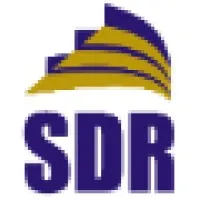 SDR Engineering, Inc.