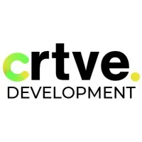 Crtve Development