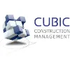 Cubic Construction Management Cubic Construction Management