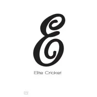 Elite-Cricket