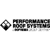 Performance Roof Systems Performance Roof Systems