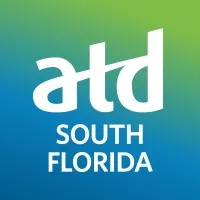 ATD South Florida